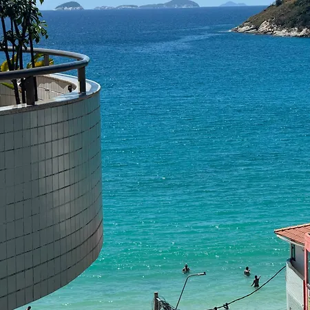 Cobertura vista praia-2
